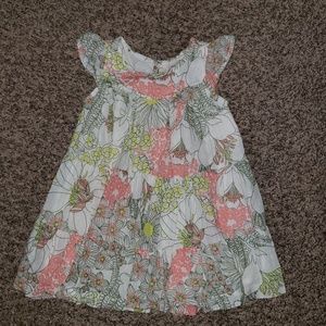 Old Navy 18-24 months dress